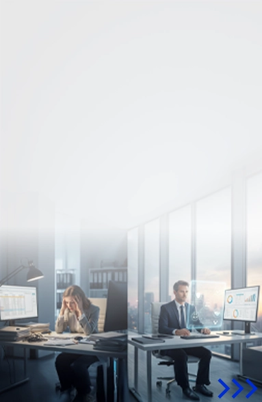 AI & Insurance Automation